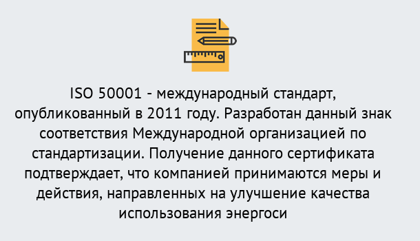 Почему нужно обратиться к нам? Нижний Новгород Сертификат ISO 50001 в Нижний Новгород